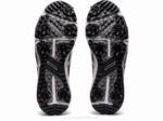 Asics curso gel duo boa yeso blanco rendimiento y comodidad - Image 6