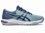 Asics deslizamiento de curso gel ligero gran tiburón