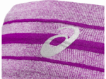 Asics diadema de ilusión orquídea estilo y comodidad - Image 3