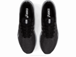 Asics dinablasto 2 zapatillas blancas y negras rendimiento - Image 4