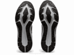 Asics dinablasto 2 zapatillas blancas y negras rendimiento - Image 5