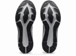 Asics Dinablasto 2 Zapatillas Negras Amarillas Brillantes - Image 7