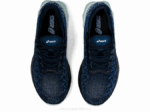 Asics dinablasto 2LVJ4031 Zapatillas azul francés aguamarina deportivas - Image 6