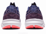 Asics dinablasto 3 zapatillas azul índigo violeta nocturno - Image 5