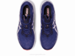 Asics dinablasto 3 zapatillas azul índigo violeta nocturno - Image 6