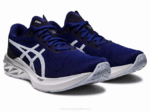 Asics dinablasto 3 zapatillas buceo azul cielo suave - Image 2