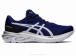 Asics dinablasto 3 zapatillas buceo azul cielo suave