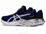 Asics dinablasto 3 zapatillas buceo azul cielo suave - Image 3