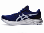 Asics dinablasto 3 zapatillas buceo azul cielo suave - Image 4