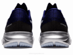 Asics dinablasto 3 zapatillas buceo azul cielo suave - Image 5