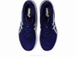 Asics dinablasto 3 zapatillas buceo azul cielo suave - Image 6