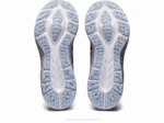 Asics dinablasto 3 zapatillas buceo azul cielo suave - Image 7