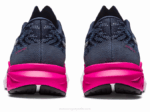 Asics dinablasto 3 zapatillas medianoche acero ligero rendimiento alto - Image 5