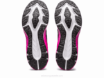 Asics dinablasto 3 zapatillas medianoche acero ligero rendimiento alto - Image 7