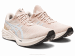Asics dinablasto zapatos deportivos cervatillo cielo cómodos y ligeros - Image 2