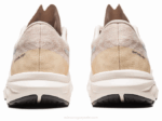 Asics dinablasto zapatos deportivos cervatillo cielo cómodos y ligeros - Image 5
