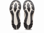 Asics dinablasto zapatos deportivos cervatillo cielo cómodos y ligeros - Image 7