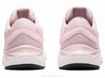 Asics escuela gel-excite 8 grado rosa plata 2023 - Image 5