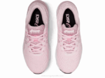 Asics escuela gel-excite 8 grado rosa plata 2023 - Image 6