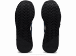 Asics escuela primaria corredor tigre blanco índigo ligero - Image 7