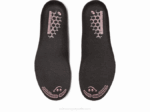 Asics Escuela Primaria GT2000 Azul Índigo Papaya para Niños - Image 8