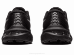 Asics escuela primaria gt2000 negro zapatillas deportivas cómodas - Image 5