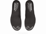 Asics escuela primaria gt2000 negro zapatillas deportivas cómodas - Image 8