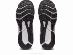 Asics escuela primaria gt-1000 azul índigo estilo y comodidad - Image 7