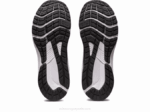 Asics escuela primaria gt-1000 azul y negro estilo y confort - Image 7