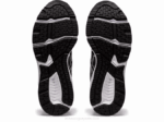 Asics escuela primaria gt-1000 blanco negro zapatillas deportivas - Image 4