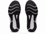 Asics escuela primaria GT-1000 ciruela profunda y rosa vibrante - Image 7