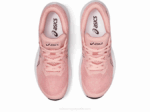 Asics escuela primaria GT-1000 rosa helada y marte profundo - Image 6