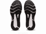 Asics escuela primaria GT-1000 rosa helada y marte profundo - Image 7