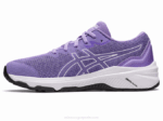 Asics escuela primaria gt-1000 violeta digital y amatista - Image 4