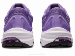Asics escuela primaria gt-1000 violeta digital y amatista - Image 5