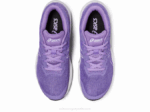 Asics escuela primaria gt-1000 violeta digital y amatista - Image 6