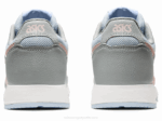 Asics escuela primaria lyte suave melocotón cielo jengibre - Image 5
