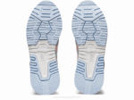 Asics escuela primaria lyte suave melocotón cielo jengibre - Image 7