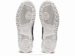 Asics escuela primaria melocotón blanco jengibre zapatillas deportivas - Image 7