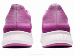 Asics escuela primaria patriota 13 zapatillas orquídea cielo suave - Image 5