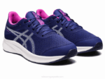 Asics escuela primaria patriota buceo azul cielo suave - Image 2