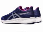 Asics escuela primaria patriota buceo azul cielo suave - Image 3