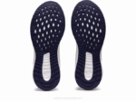 Asics escuela primaria patriota buceo azul cielo suave - Image 7
