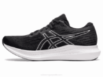 Asics evoride 2 ancho negro y blanco para rendimiento - Image 4