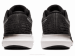 Asics evoride 2 ancho negro y blanco para rendimiento - Image 5