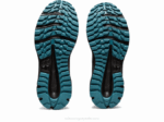 Asics explorador de senderos 2 pino brumoso naranja nova aventura ligera - Image 7