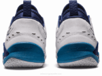 Asics explosión ff 3 2LVJ1134 calzado océano blanco profundo - Image 5