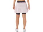 Asics falda pantalón nueva fuerte 92 rosa para mujer - Image 2