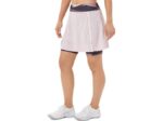 Asics falda pantalón nueva fuerte 92 rosa para mujer - Image 3