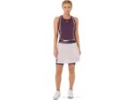 Asics falda pantalón nueva fuerte 92 rosa para mujer - Image 5
